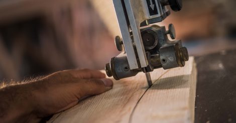 Atelier de LA FRENAIE